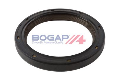 SIMERING ARBORE COTIT BOGAP A1119136