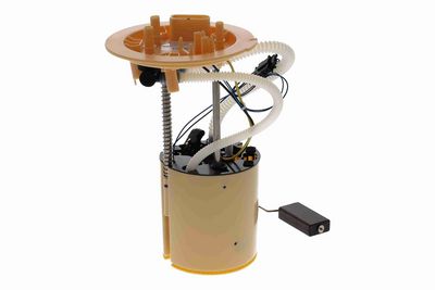 SISTEM ALIMENTARE CU COMBUSTIBIL VEMO V10090020 3