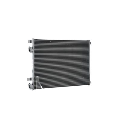 CONDENSATOR CLIMATIZARE NISSENS 94626 39