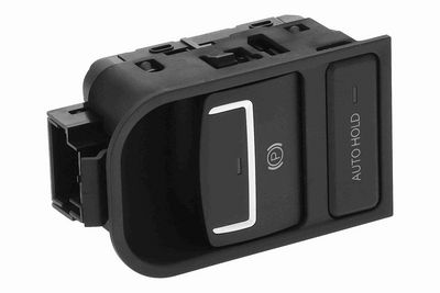 SCHALTER FESTSTELLBREMSBETäTIGUNG