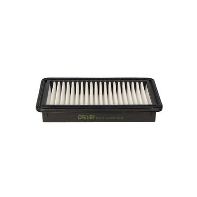 LUFTFILTER DR!VE+ DP1110100633