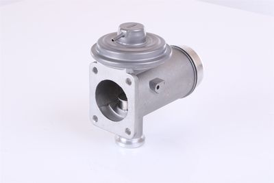 AGR-VENTIL NISSENS 98352 38