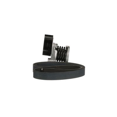 KEILRIPPENRIEMENSATZ GATES K016PK1175 7