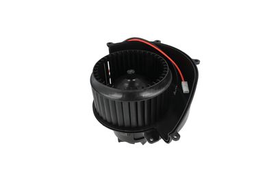 VENTILATOR HABITACLU NRF 34051 13