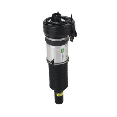 LUFTFEDERBEIN Arnott AS2864 48