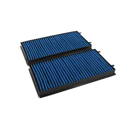 FILTRU AER HABITACLU CORTECO 49469886 28