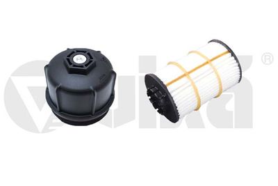 CAPAC CARCASA FILTRU ULEI