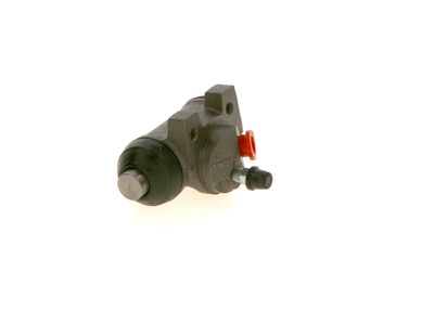 CILINDRU RECEPTOR FRANA BOSCH 0986475234 25