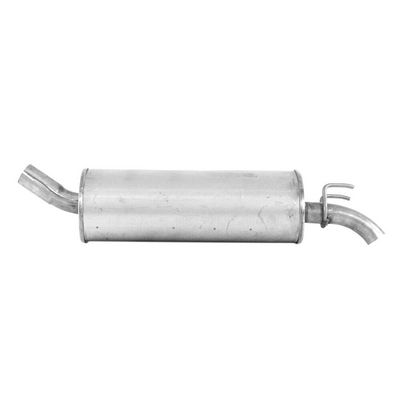 крайно гърне WALKER 70417