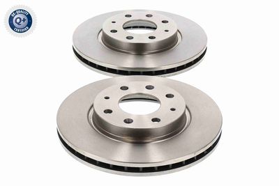 DISC FRANA ACKOJA A5380010 5