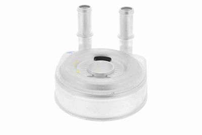 RADIATOR ULEI ULEI MOTOR VEMO V22600002 7