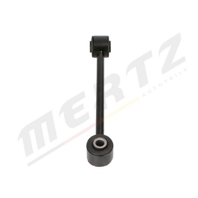 Vorschau Stange/Strebe, Stabilisator Ansicht 4