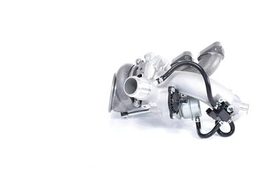 LADER AUFLADUNG BTS Turbo T915265BT 31