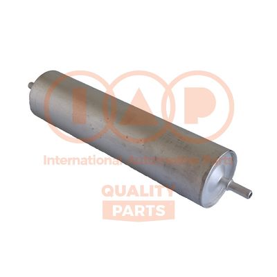 IAP QUALITY PARTS 122-14073 Топливный фильтр  для LAND ROVER FREELANDER I (L314) 2.0 Td4 4x4