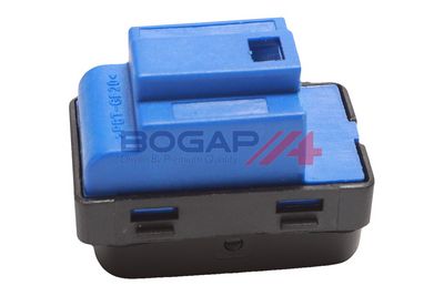 COMUTATOR SISTEM INCHIDERE BOGAP A7328136 4