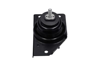 окачване, двигател Kavo Parts EEM-3136