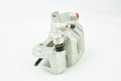 ETRIER FRANA FEBEST 0477K96WFLH 17