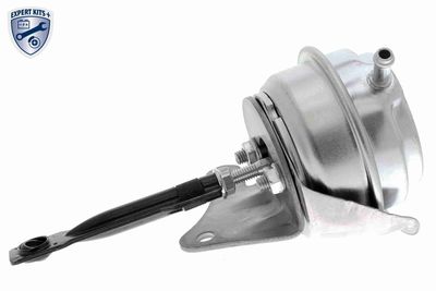 MUFA DE COMANDA COMPRESOR