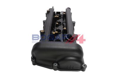 CAPAC CULBUTOR BOGAP Y1115106 6