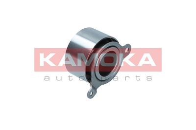 Tensioner Pulley, timing belt R0475