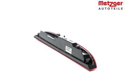 STOP SUPLIMENTAR METZGER AUTOTEILE 2080074 9