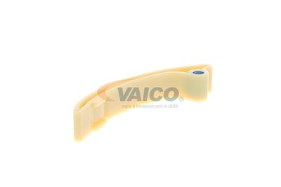 GHIDAJE LANT DISTRIBUTIE VAICO V104573 29