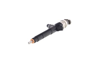INJECTOR REMANTE 002003000085R 63