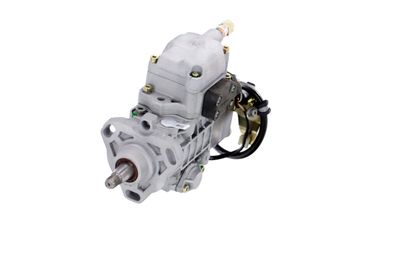 POMPA DE INJECTIE REMANTE 002005000012R 63