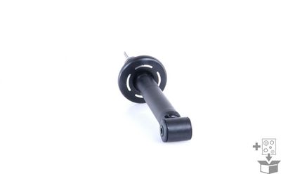 STOßDäMPFER MONROE R3796 4