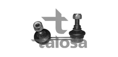 BRAT/BIELETA SUSPENSIE STABILIZATOR Talosa 5009969