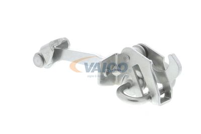 FIXARE USA VAICO V401216 16
