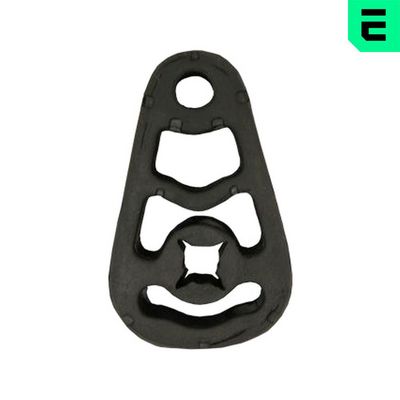 SUPORT SISTEM DE ESAPAMENT