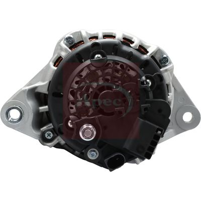 APEC Alternator AAL2086