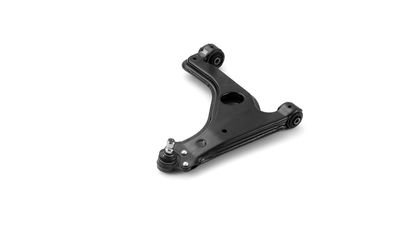 LENKER RADAUFHäNGUNG SKF VKDS325015B 8