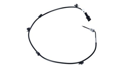 SENSOR ABGASTEMPERATUR NRF 707346 30