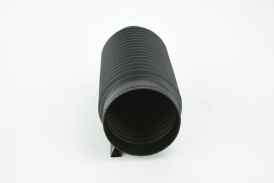 CAPAC PROTECTIE/BURDUF AMORTIZOR FEBEST KSHBCEEDF 14