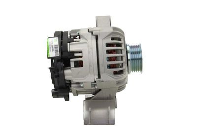 GENERATOR / ALTERNATOR BV PSH 555542085010 3