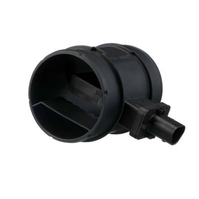 LUFTMASSENMESSER DELPHI AF1051912B1 21