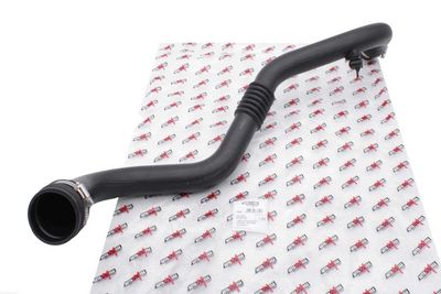 FURTUN EAR SUPRAALIMENTARE