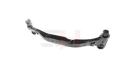 CORP AX GH GH593480 29