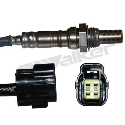 SONDA LAMBDA WALKER PRODUCTS 35034206 4