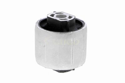 LAGERUNG LENKER VAICO V104423 7