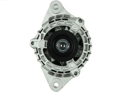 Alternator A4056