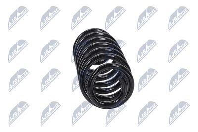 ARC SPIRAL NTY ASZWW088 34