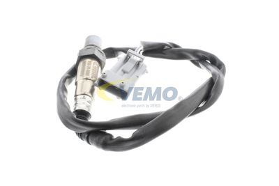 SONDA LAMBDA VEMO V50760006 41