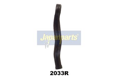 SPURSTANGENKOPF JAPANPARTS TI2033R 1