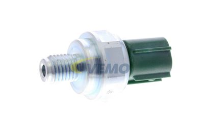 ÖLDRUCKSCHALTER AUTOMATIKGETRIEBE VEMO V26730020 34