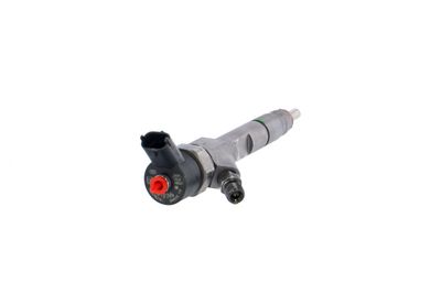 INJECTOR REMANTE 002003001659R 31