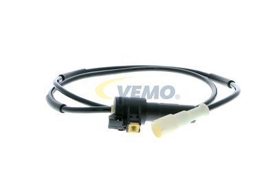 SENSOR RADDREHZAHL VEMO V40720346 57