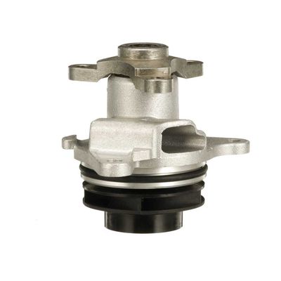 POMPă DE APă RăCIRE MOTOR GATES WP0200 24